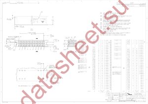 5-532956-3 datasheet  